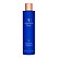 200ml